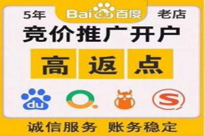 百度竞价公司与品牌合作：双赢的案例分析